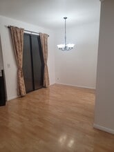 330 Cordova St, Unit 166 in Pasadena, CA - Foto de edificio - Building Photo