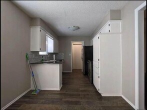 413 Midland Dr in Norman, OK - Building Photo - Building Photo