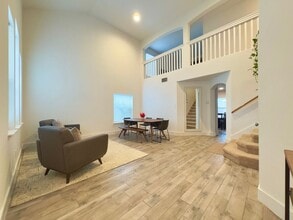 1404 Laguna Cove in Hutto, TX - Building Photo - Building Photo