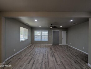 1280 N Mesquite Ln in Coolidge, AZ - Building Photo - Building Photo