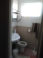 6321 Haviland Ave in Whittier, CA - Building Photo - Building Photo