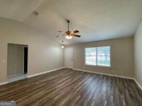 102 Azalea Ct in Kingsland, GA - Building Photo - Building Photo
