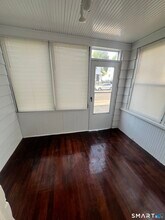 67 Tremont Ave in Bridgeport, CT - Building Photo - Building Photo