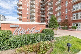 110 31st Ave N in Nashville, TN - Building Photo - Building Photo