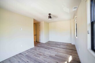 1026 Oak St in Clayton, CA - Building Photo - Building Photo