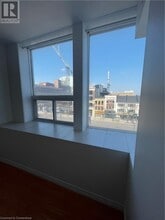 66 King St E in Hamilton, ON - Building Photo - Building Photo
