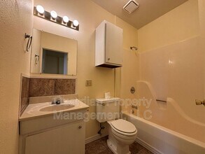 116 E 3rd St in Maryville, MO - Building Photo - Building Photo