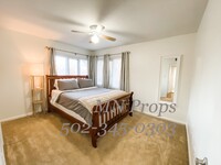 4109 Stoneview Dr, Unit 3 photo'