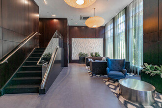 Stanton on 6th in Brooklyn, NY - Building Photo - Lobby