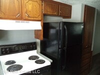 1606 Cara Jo Dr photo'