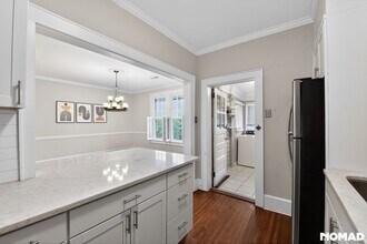 222 Providence Rd in Charlotte, NC - Building Photo - Building Photo