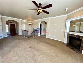 2633 Cinnabar Rd in Colorado Springs, CO - Building Photo - Building Photo