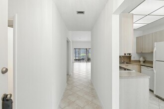3646 N D St in Lake Worth, FL - Foto de edificio - Building Photo