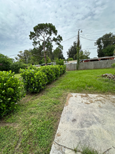 709 64th Ave Terrace W in Bradenton, FL - Building Photo - Building Photo