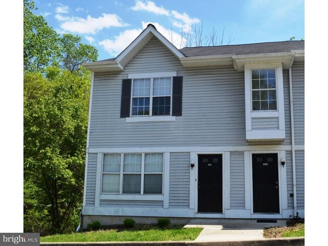 property at 131 Emery Ct