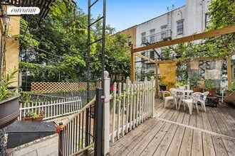 550 82nd St in Brooklyn, NY - Building Photo - Building Photo
