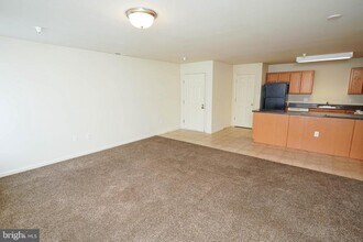 30630 Umes Blvd in Princess Anne, MD - Building Photo - Building Photo