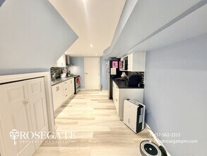 59 Ellis Crescent S in Waterloo, ON - Building Photo - Building Photo