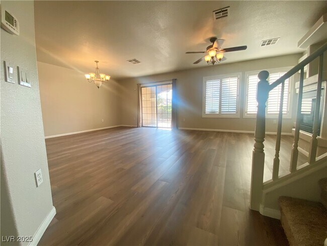 property at 7255 Diamond Canyon Ln