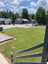 251 Dogwood Pointe Dr in McMinnville, TN - Building Photo - Building Photo