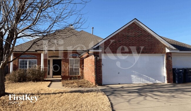 property at 12533 Youngs Pl