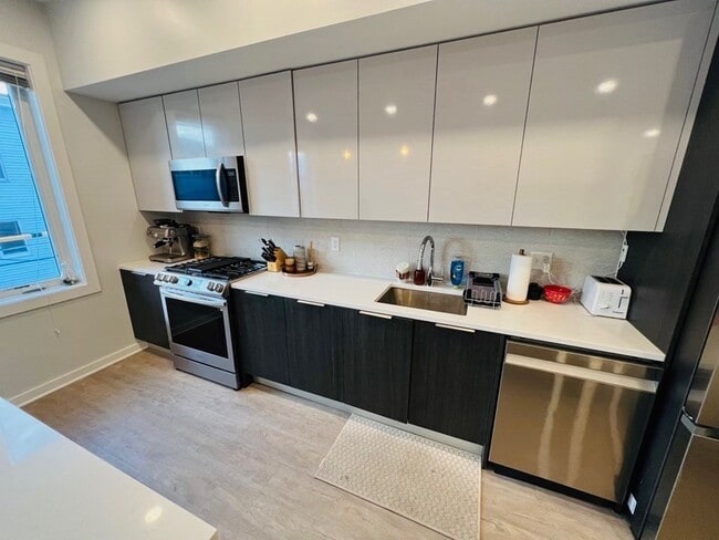 property at 14 Ward St