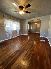 741 Griffith St in Aliquippa, PA - Building Photo - Building Photo
