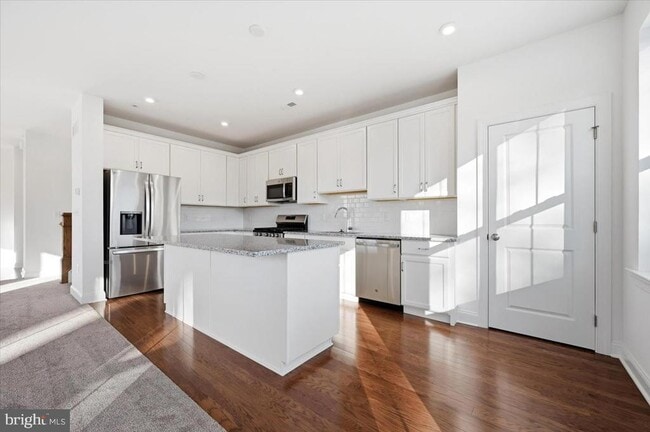 property at 12 Twelfth St