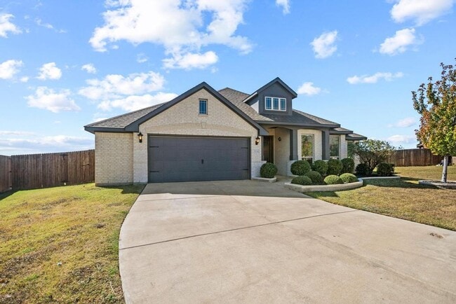 314 Waverly Dr in Glenn Heights, TX - Building Photo - Building Photo