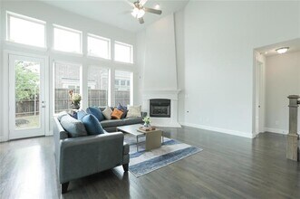 8765 Majors Cir in McKinney, TX - Building Photo - Building Photo