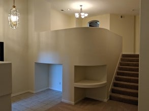 538 Mill River Ln in San Jose, CA - Building Photo - Building Photo