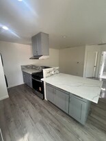 6538 Cassandra Dr in Bell Gardens, CA - Building Photo