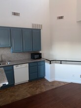 2436 Federal Ave in Los Angeles, CA - Building Photo - Building Photo