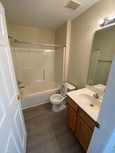 5216 Westpine Ct in Raleigh, NC - Building Photo - Building Photo