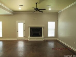 5355 Lovette Cove in Conway, AR - Building Photo - Building Photo