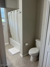 12511 Westhaven Way in Ft. Myers, FL - Building Photo - Building Photo
