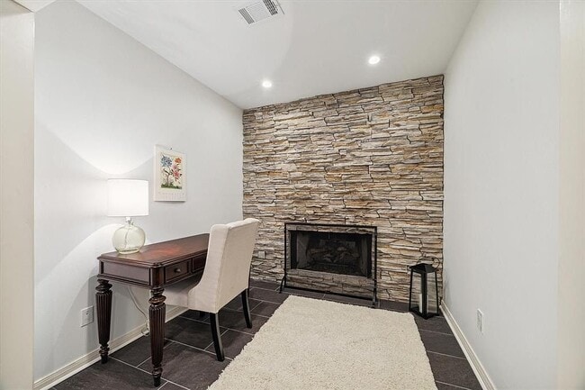 3423 Norris Dr in Houston, TX - Building Photo - Building Photo
