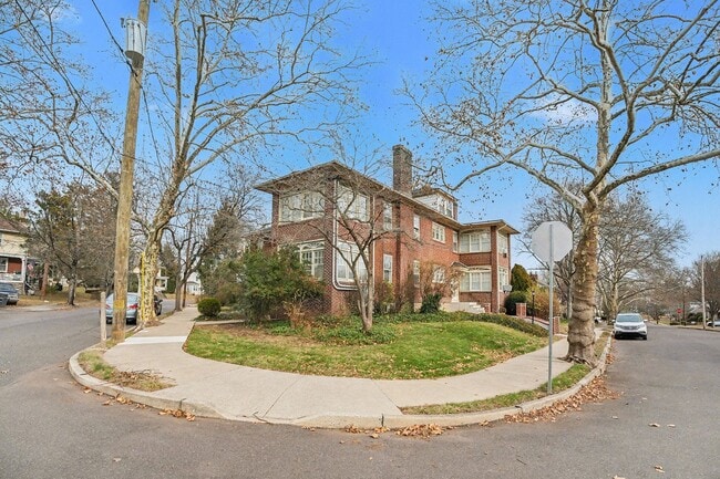 1101 Rambler Ave in Pottstown, PA - Building Photo - Building Photo