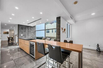 1511 NE 4th Pl in Fort Lauderdale, FL - Building Photo - Building Photo