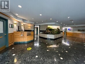 1025 Grenon Ave in Ottawa, ON - Building Photo - Building Photo