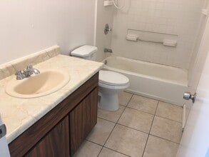 15-2720-2720 Ono St in Pahoa, HI - Building Photo - Building Photo