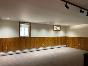 129 Clinton Corners Rd in Salt Point, NY - Building Photo - Building Photo