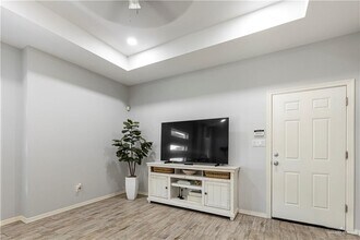 1503 W Heritage Dr in Pharr, TX - Building Photo - Building Photo