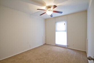 1000 Heights Blvd in Houston, TX - Building Photo - Building Photo