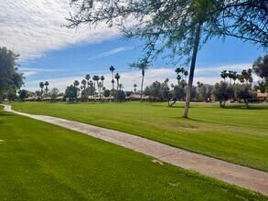 255 San Remo St in Palm Desert, CA - Building Photo - Building Photo