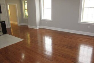 1730 Bank St in Baltimore, MD - Building Photo - Building Photo