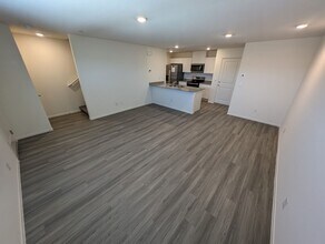 9427 Verdon Mesa St in Las Vegas, NV - Building Photo - Building Photo