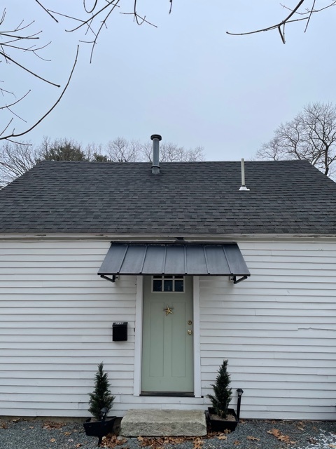 24 Chestnut St in Hamilton, MA - Building Photo - Building Photo