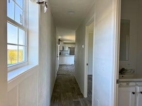 454 Hy-Vue Dr in Saxonburg, PA - Building Photo - Building Photo
