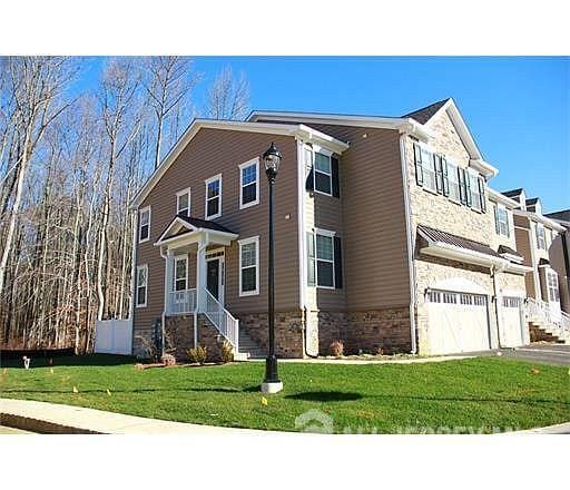 property at 204 Downey Ln